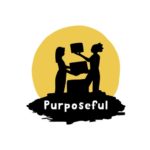 partner logo 2 purposeful